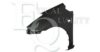 EQUAL QUALITY L00231 Wing